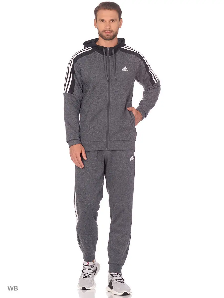 Adidas co energize outlet