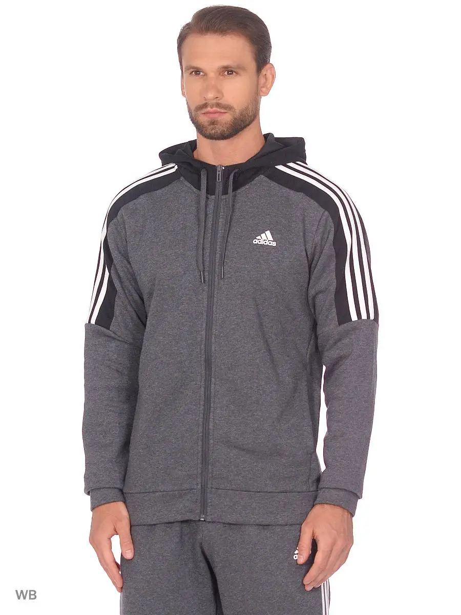 Adidas co energize online