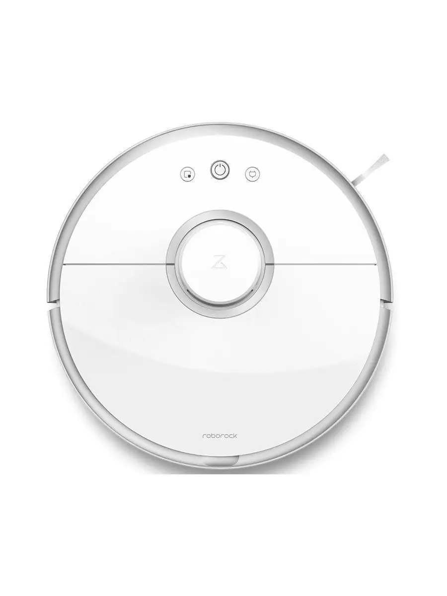 Roborock 5s sales