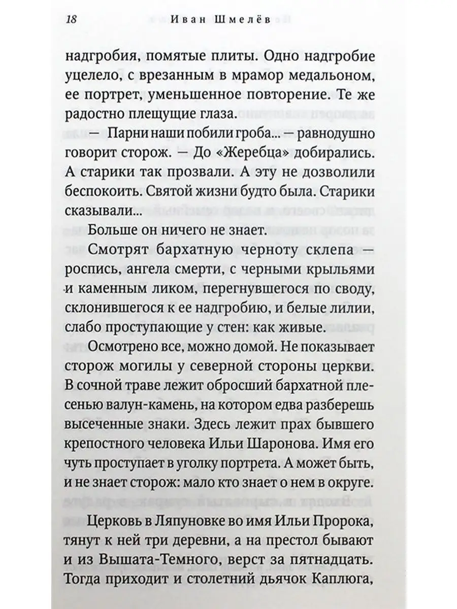 Богомолье. Повести и рассказы Сибирская Благозвонница 8425370 купить за 564  ₽ в интернет-магазине Wildberries