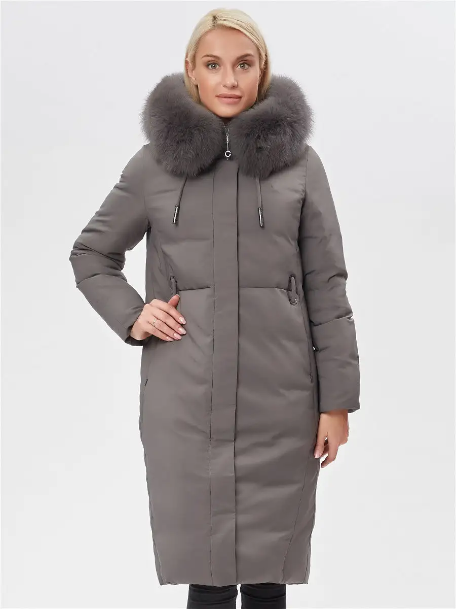 Пальто зима женское на озон. Пальто зима женское на озон. Limar пуховики кто производитель страна. Озон пальто женское зимнее. Limar пуховики женские.