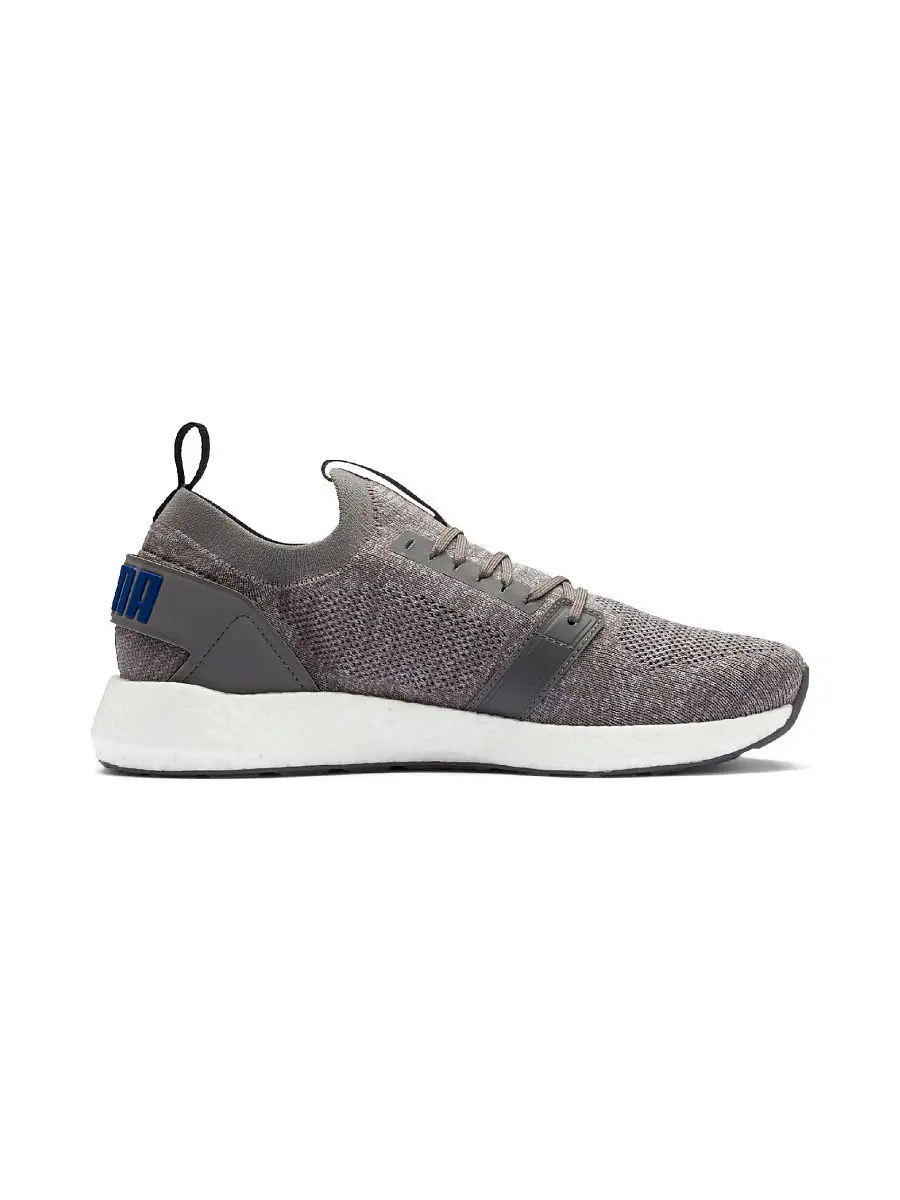 Puma nrgy neko knit sneaker hotsell