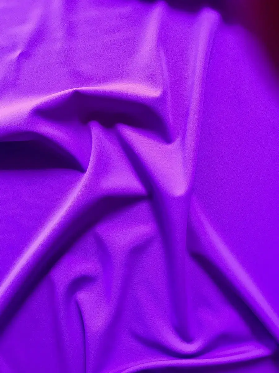 Бифлекс машинка. Бифлекс машинка. Бифлекс одежда. Глянцевый розовый цвет. Итальянский бифлекс с напылением.