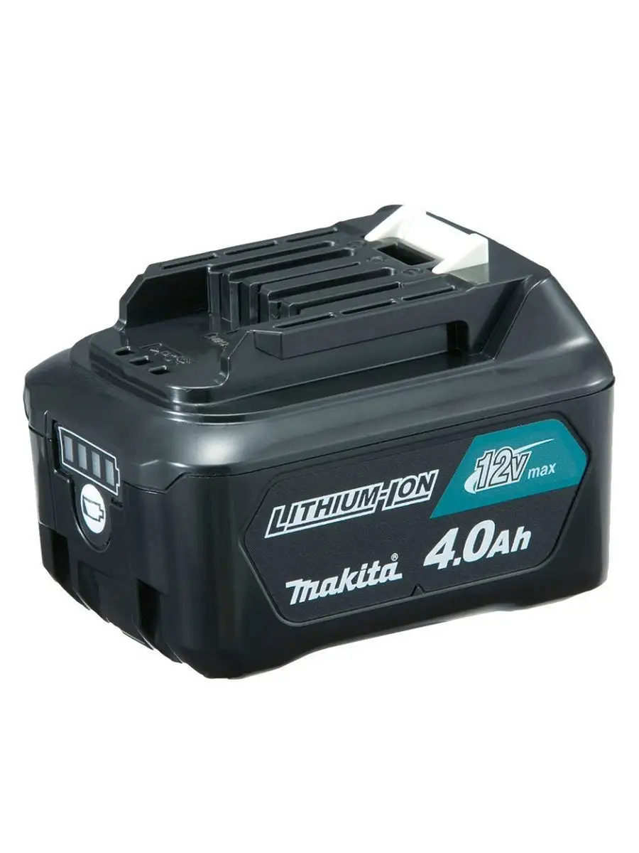 Makita bl1041b battery sale