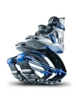 カングー　ジャンプ　Kangoo Jump Kangoo Jumps KJ-PowerShoe Kangoo Jumps® 8449254 купить в интернет