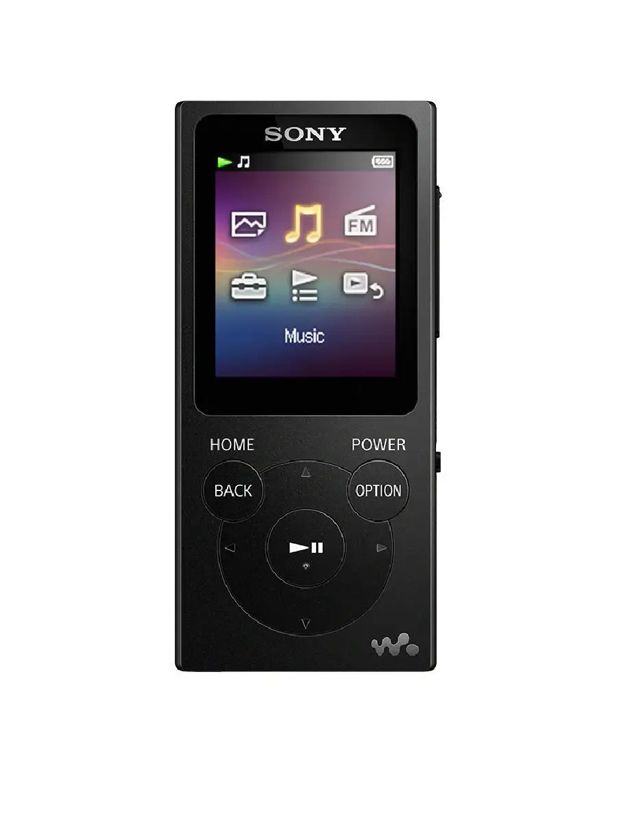 Mp3 для телефона sony (197) фото