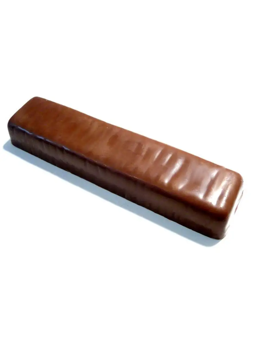 Шоколадный батончик Cadbury Wispa Gold 48г