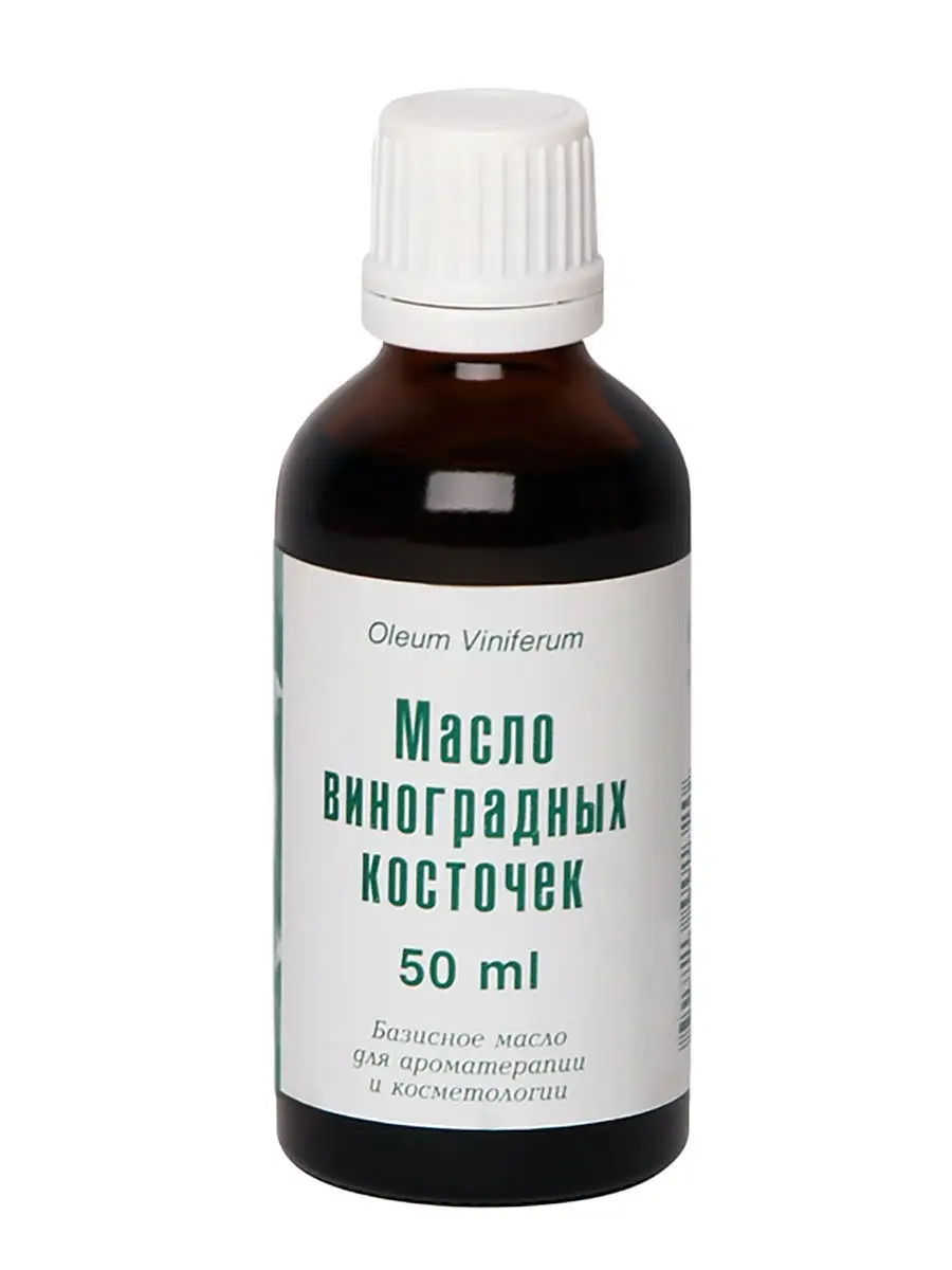 Натурально и полезно: как рождается масло из виноградных косточек на заводе V1VO