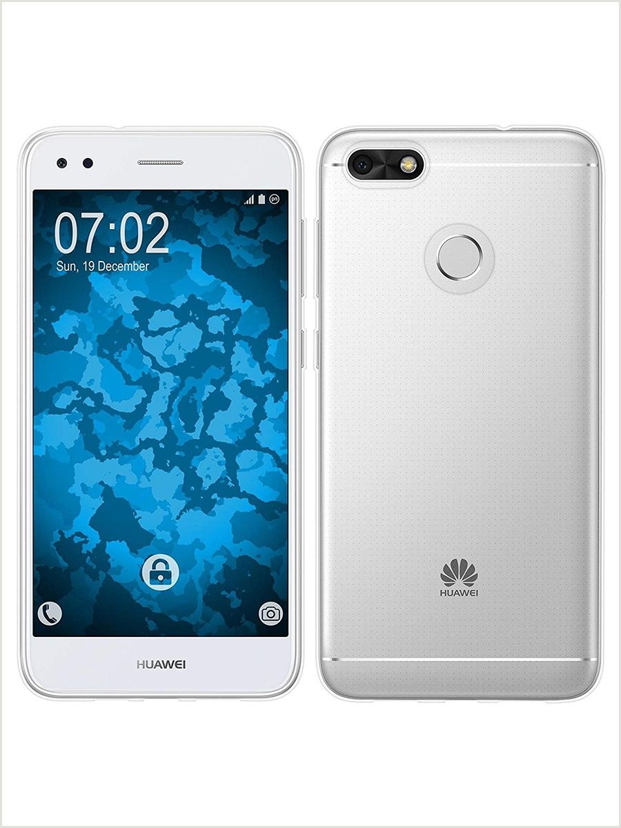 Чехол для телефона Huawei P9 Lite MIA PRO 8483604 купить в  интернет-магазине Wildberries