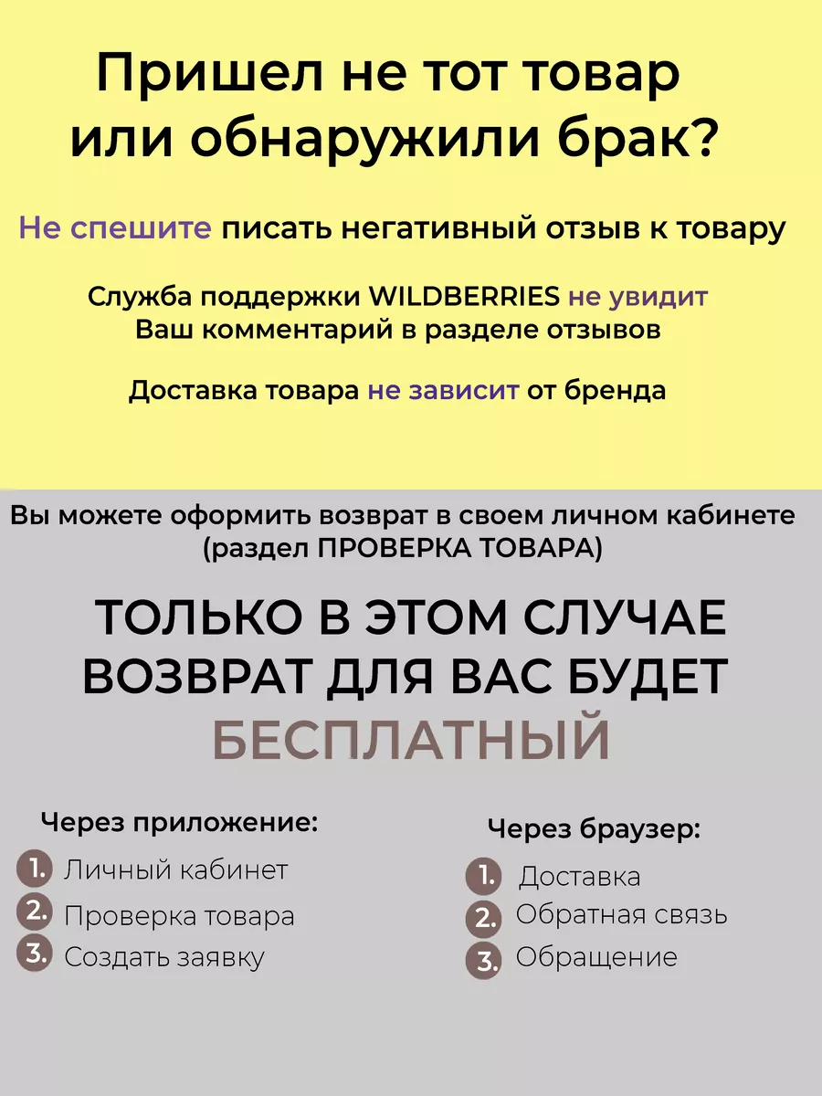 Патчи для глаз корейская косметика HOUMAI 8498669 купить за 185 ₽ в  интернет-магазине Wildberries