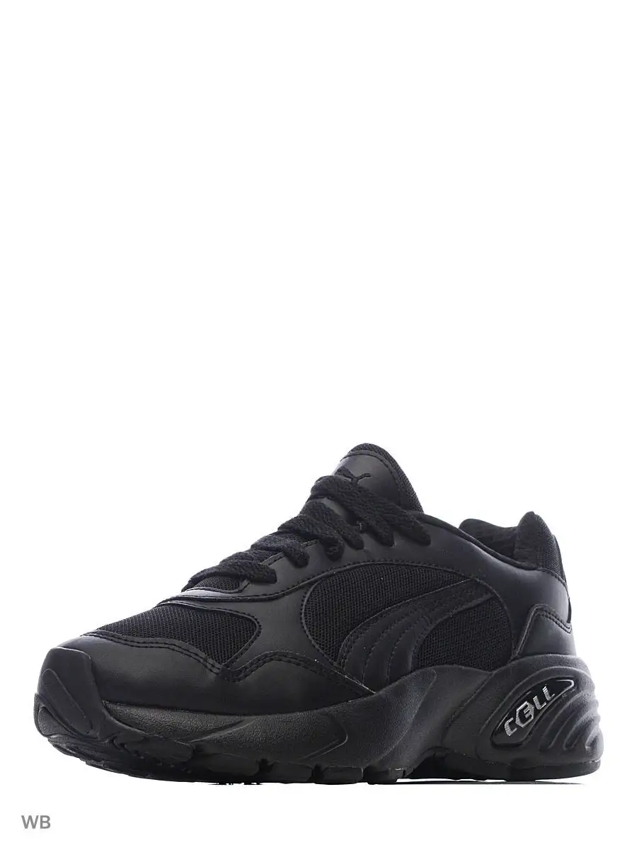 Puma cell deals viper black