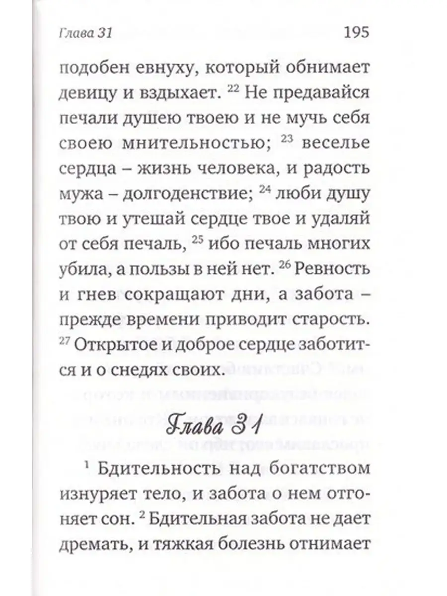 Библия: Книга премудрости Соломона. Книга премудрости Иисуса, сына  Сирахова. Карманная книга Летопись 8500807 купить в интернет-магазине  Wildberries