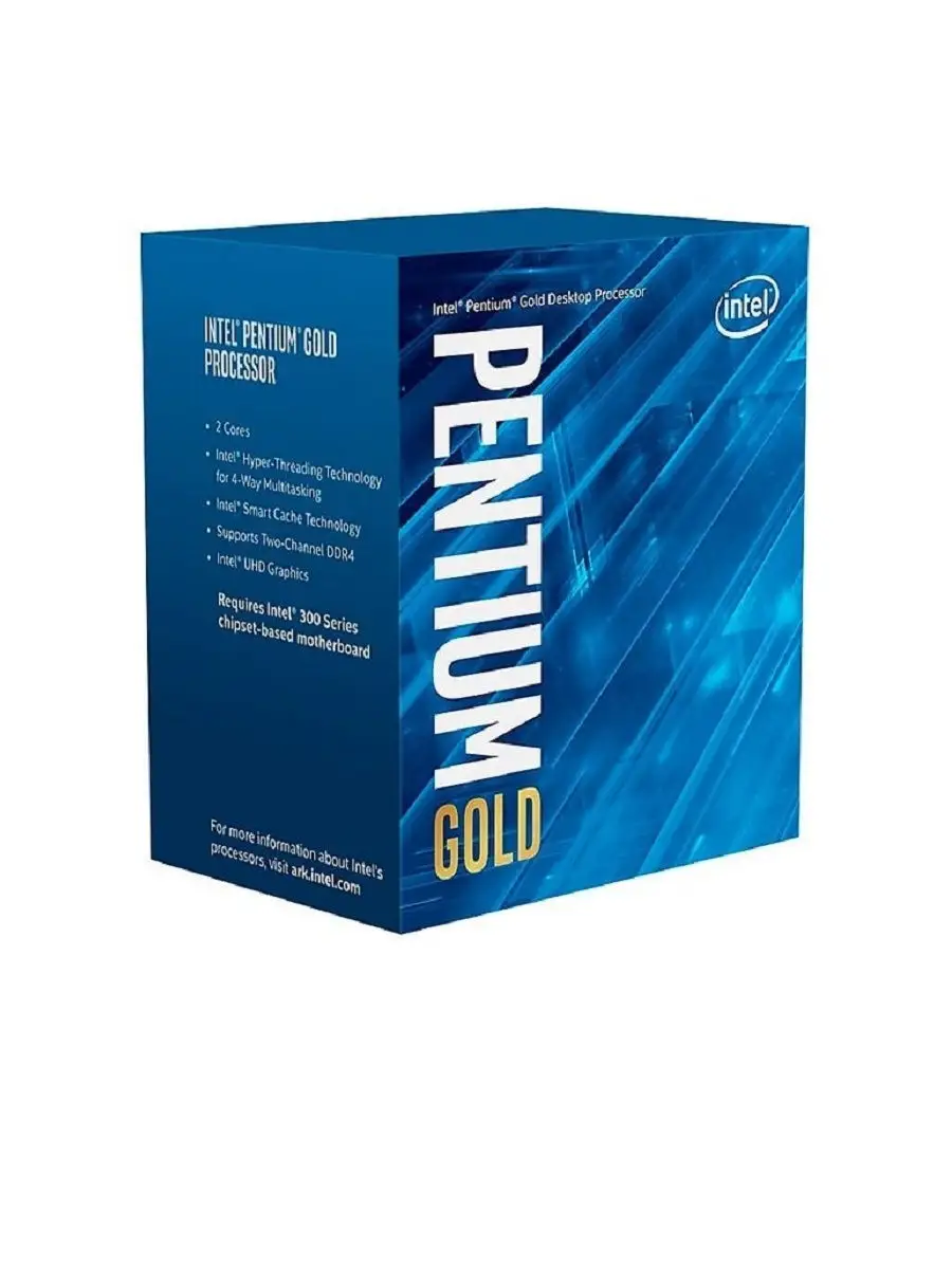 Pentium r gold g6405 cpu. Intel Pentium Gold g6400 lga1200, 2 x 4000 МГЦ. Интел пентиум Голд. Pentium g6500. Pentium Gold LGA 1700