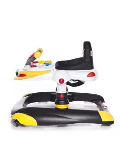 Кәмелетке толмаған қыздардың порносы