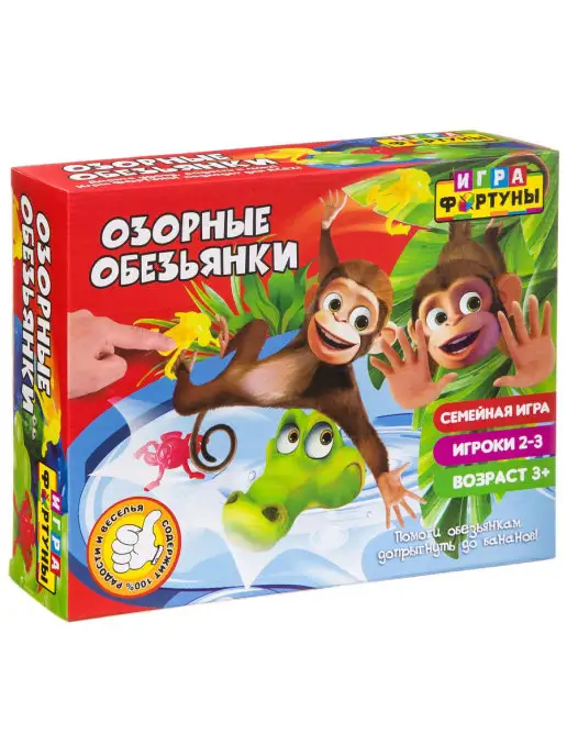 Yashirin kamera porno videolar