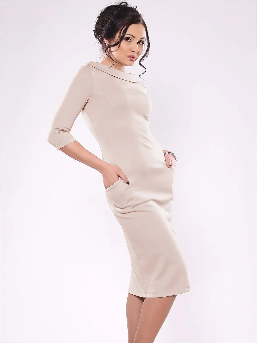 Laura bettini outlet dress