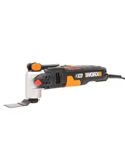 Реноватор WORX WX681, SDS, 450 Вт, кейс worx 8524188 купить за 14 590 ₽ в интернет-магазине Wildberries