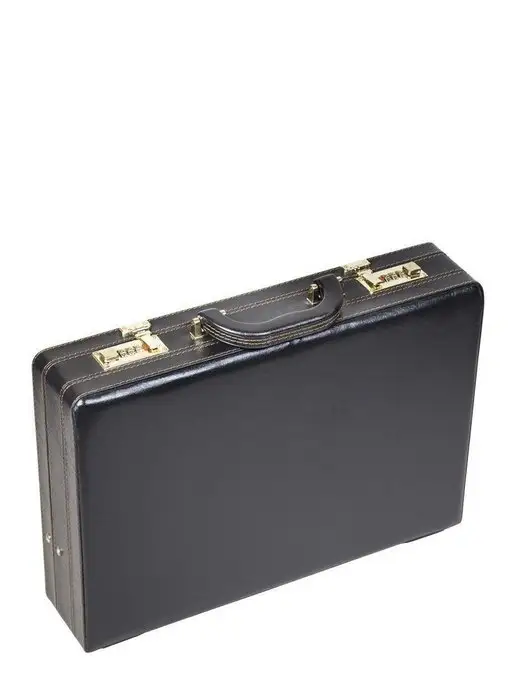 Frenzo gifts Подарочный набор для пикника Вояжер, черный, фото 8