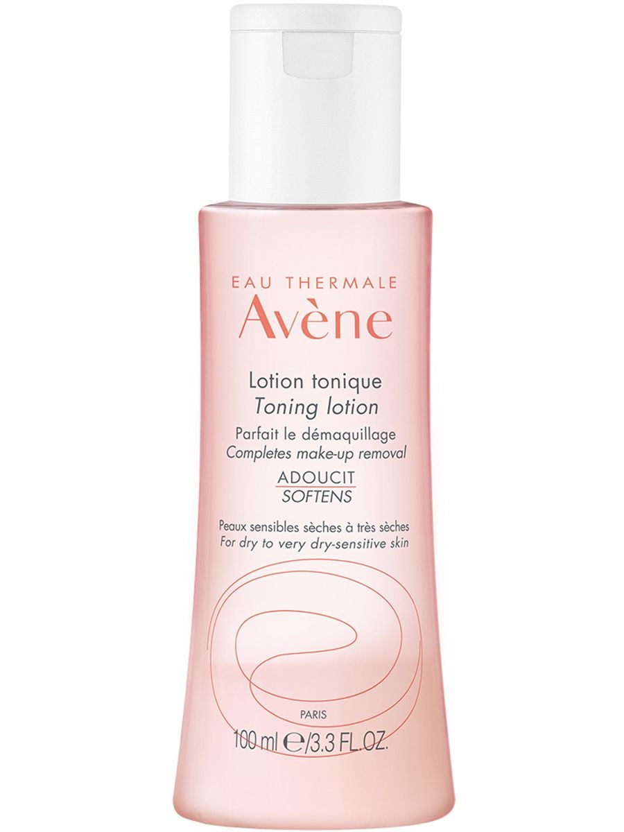 Тоник авен. Avene мицеллярный лосьон 100мл. Мицелярный лосьон Avene, 500мл. Авен очищающий мицеллярный лосьон. Eau Thermale Avène.