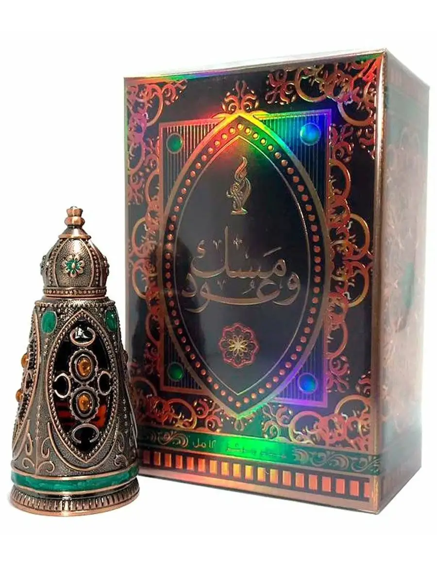 Khalis musk. Восточный мускус. Аттар коллекшн парфюм муск кашмир. Восточный мускус. Khalis musk.