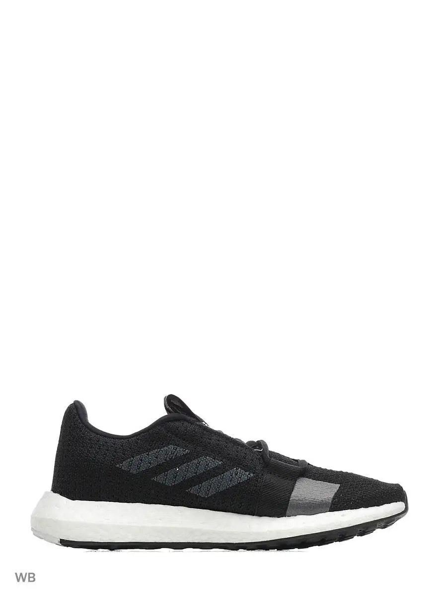 Adidas senseboost 2024 go m