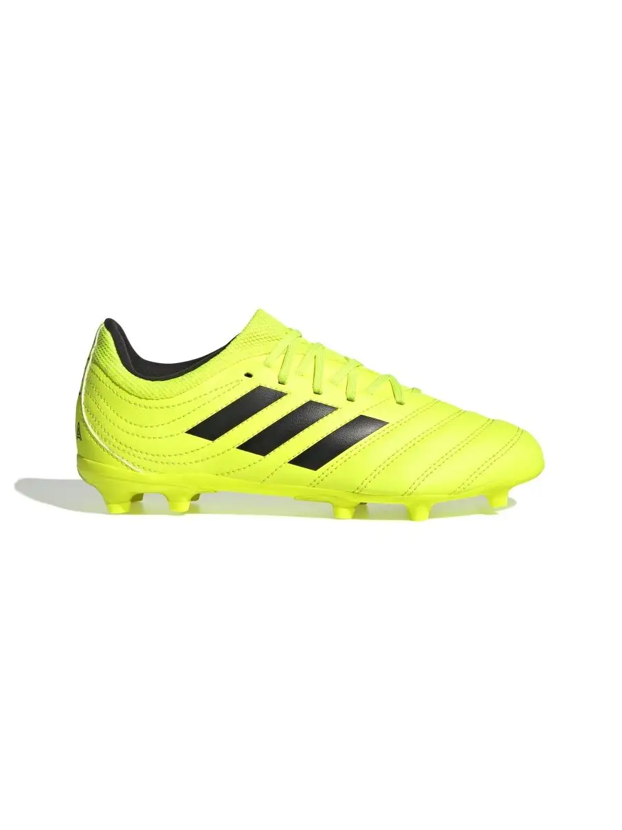 Copa 19.3 fg adidas on sale