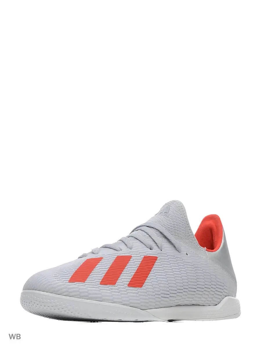 Adidas 19.3 outlet in