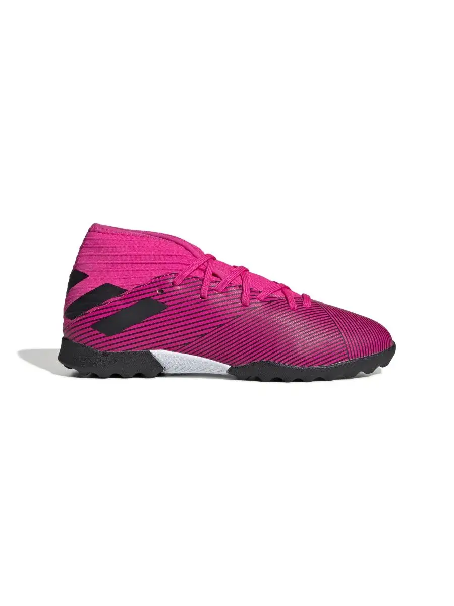 Nemeziz tango hot sale 19.3