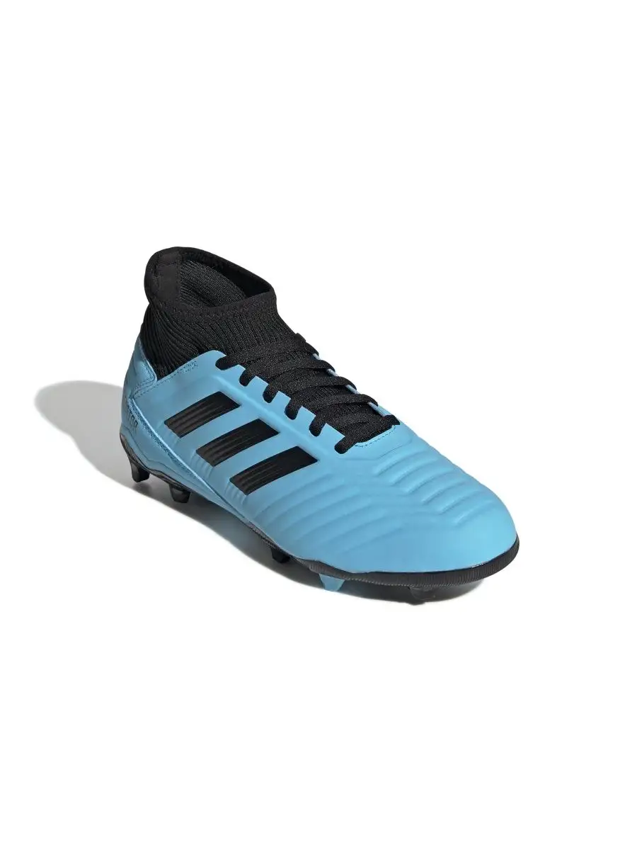 Predator 19.3 Fg adidas 8559025 Wildberries