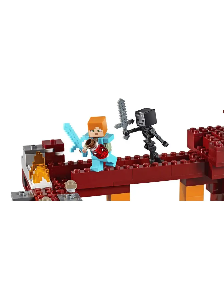 21154 lego hot sale