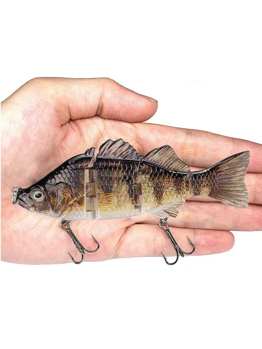 Приманки для рыбалки ≡ Купить рыболовные приманки по цене от Fish-master