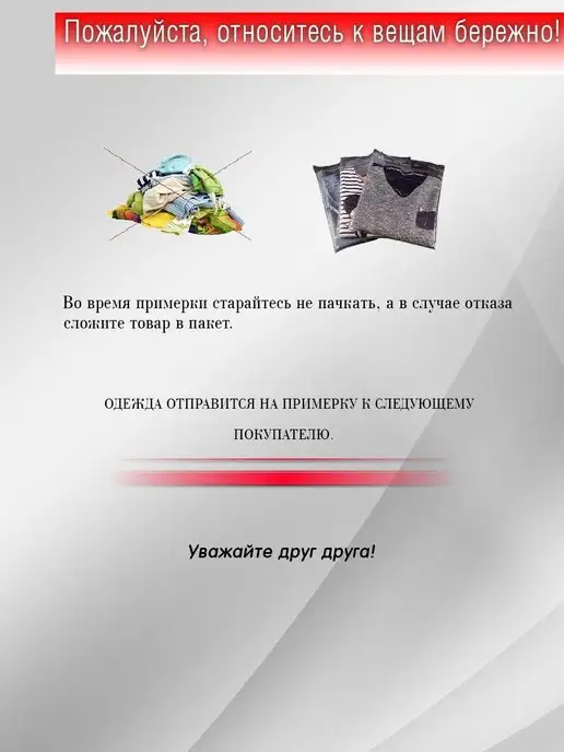 Незнакомка Юбка карандаш миди, синий, фото 7