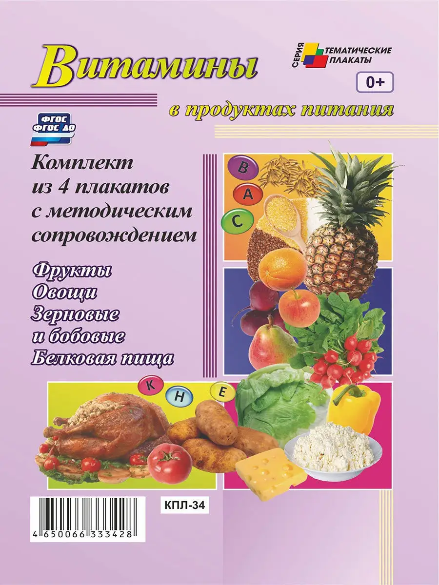 Плакаты 