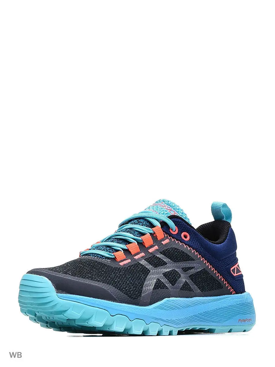 FujiLyte XT ASICS 8586722 Wildberries