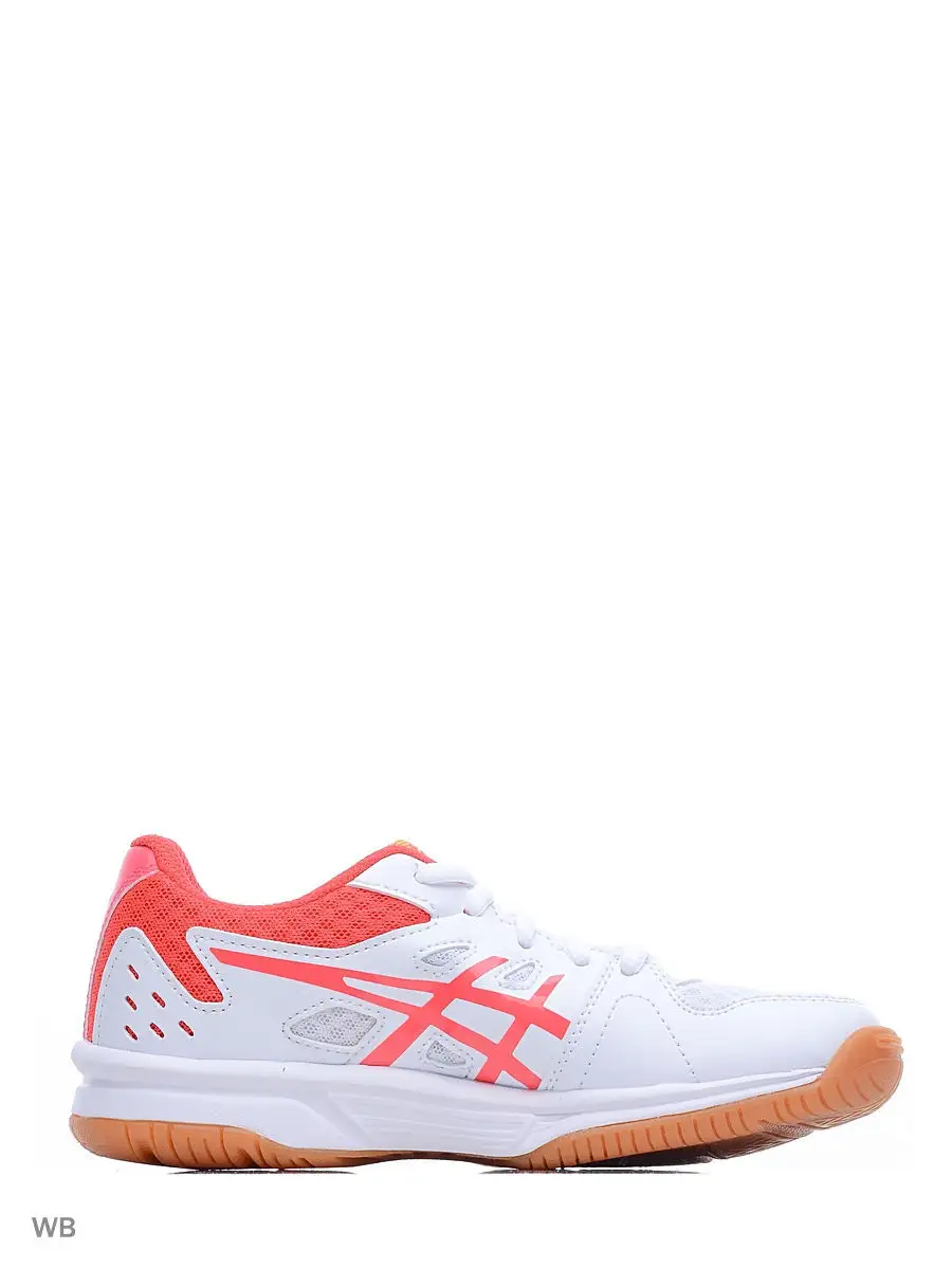 Upcourt 3 gs clearance asics