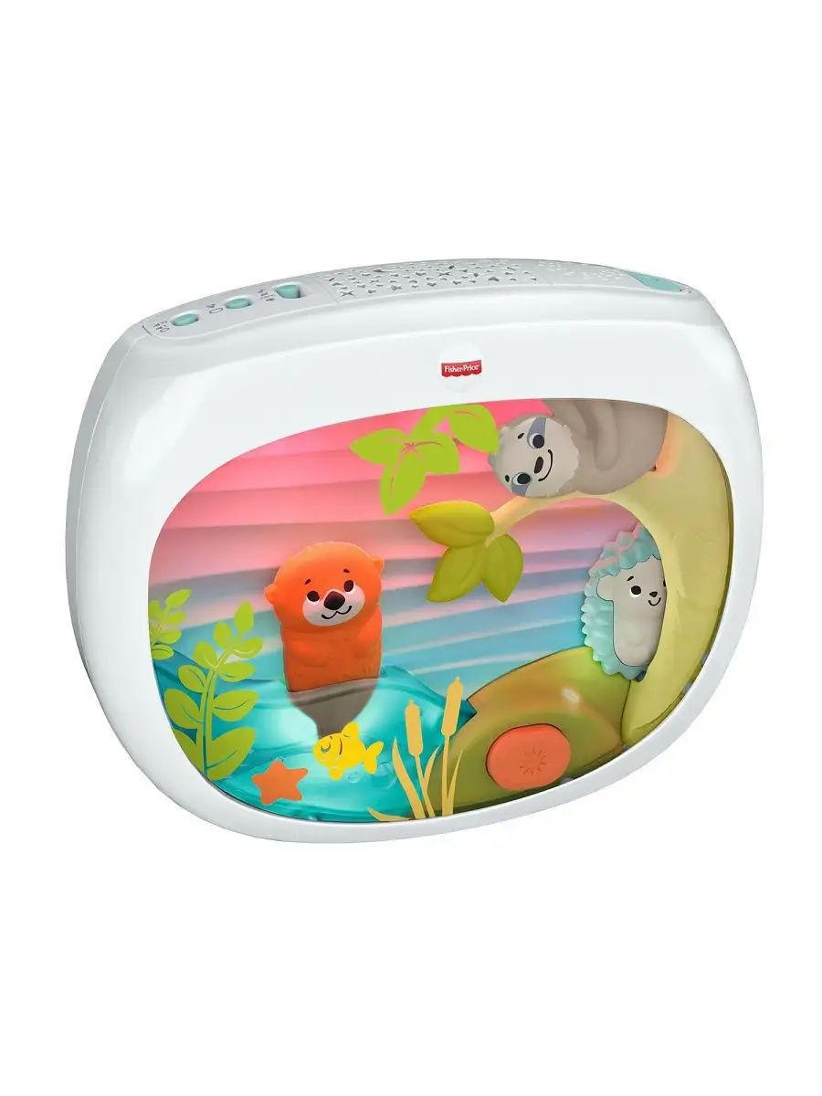 Fisher store price soother