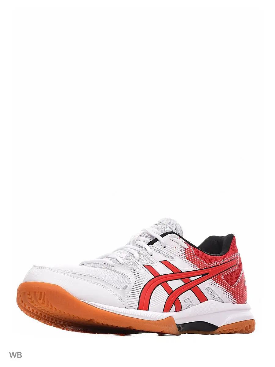 GEL ROCKET 9 ASICS 8592934