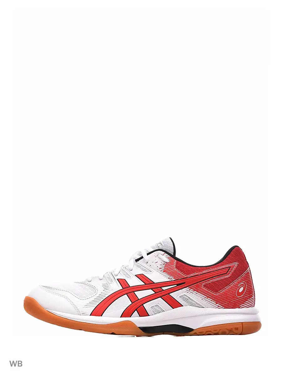 Asics gel store rocket 2