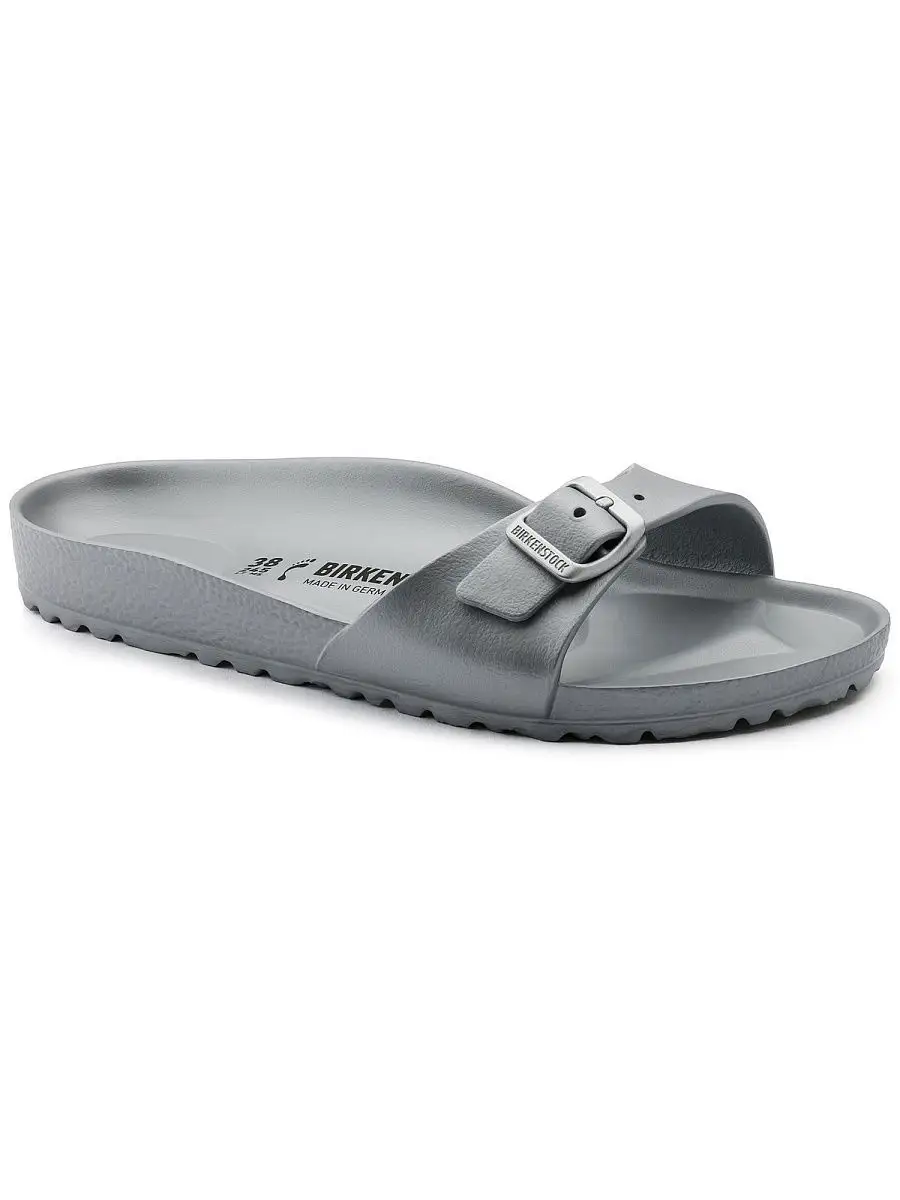 Birkenstock madrid 2024 eva 40