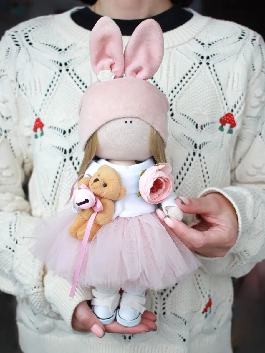 ➜ Шапочки для новорожденных ➜ ᐈ Купить недорого в zenin-vladimir.ru™