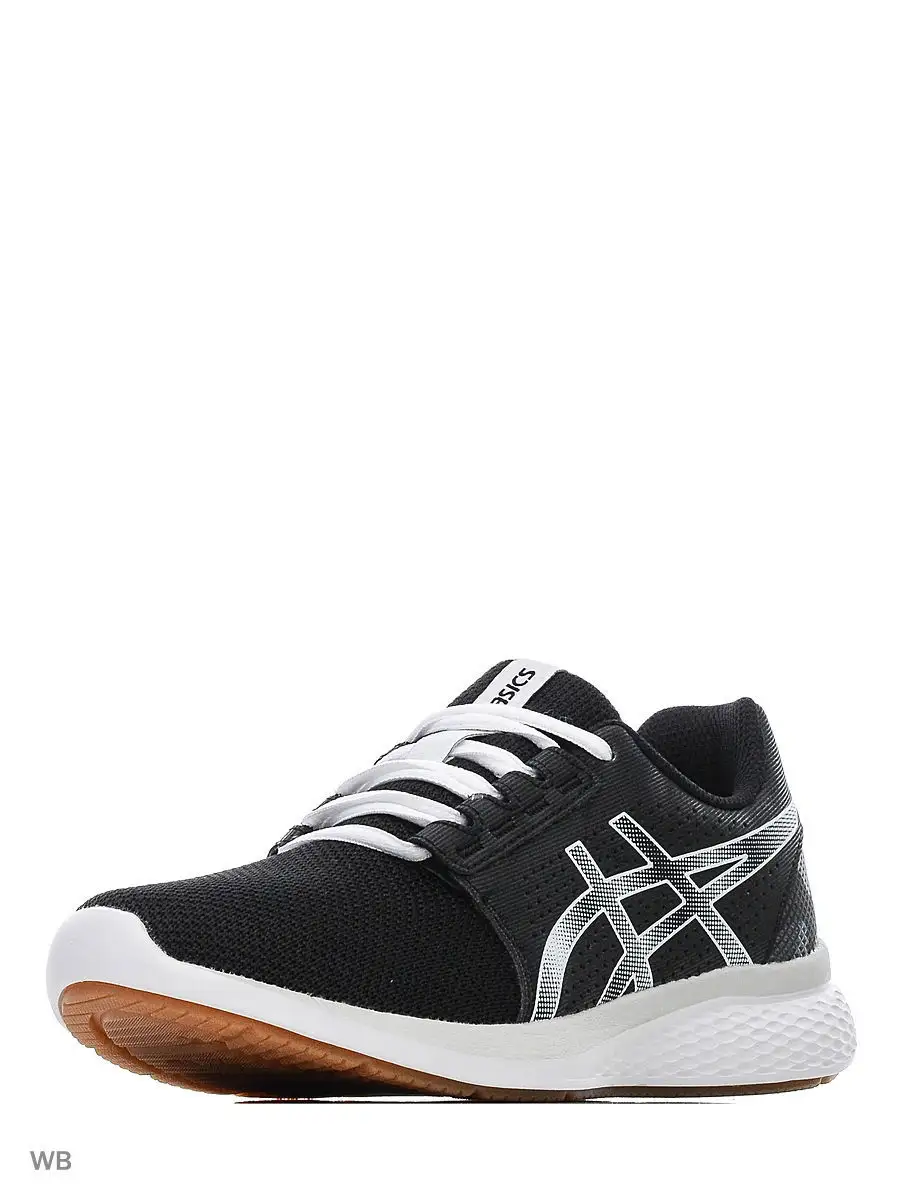 Asics torrance best sale