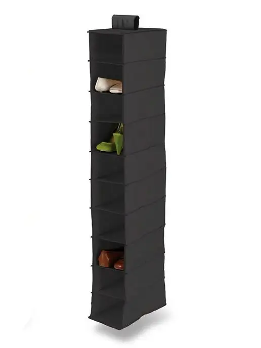 MARKETHOT Кофр для хранения, 15х30х120 см, 30x120 см, фото 2