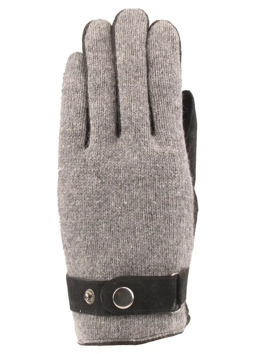 Перчатки Oni gloves купить по цене 1 682 ₽ в интернет-магазине Wildberries | 8603835