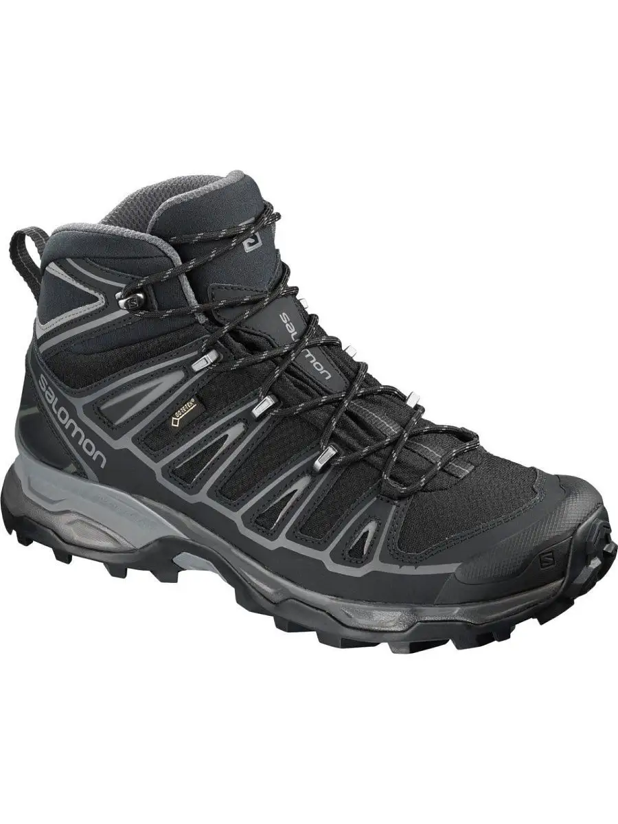 Salomon ultra mid 2 shop gtx mens