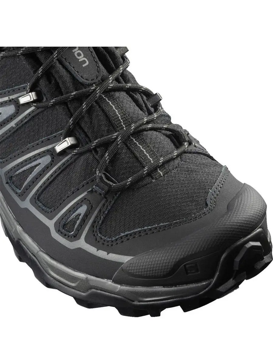 Salomon men's x ultra 2024 mid 2 gtx