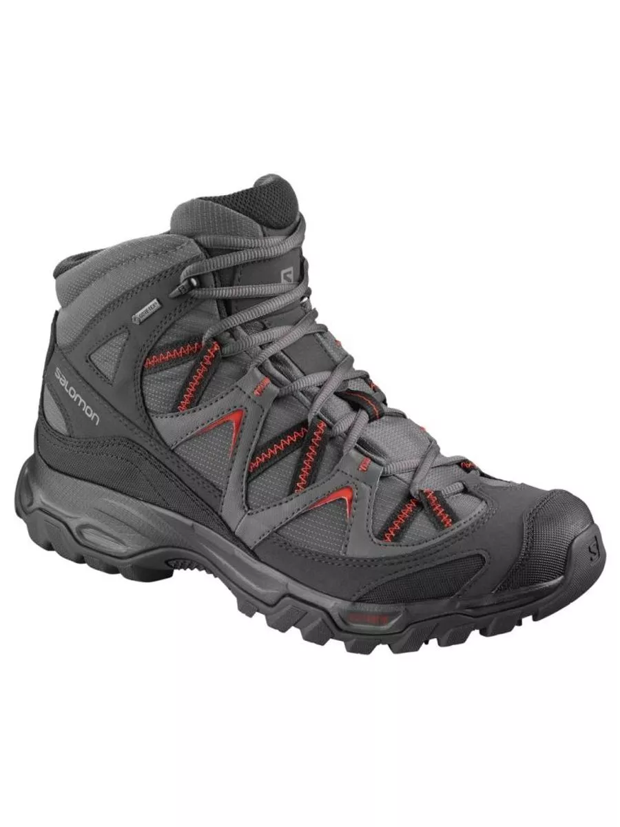 Bekken mid salomon new arrivals