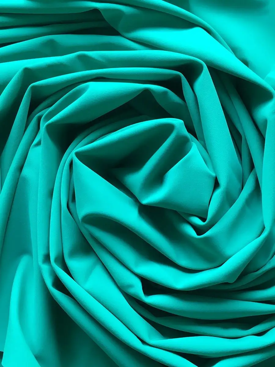 Ткань дайвинг. Белый бифлекс с напылением. Бифлекс машинка. Ткани бифлекс карвико. Бифлекс carvico 4186 цвет.