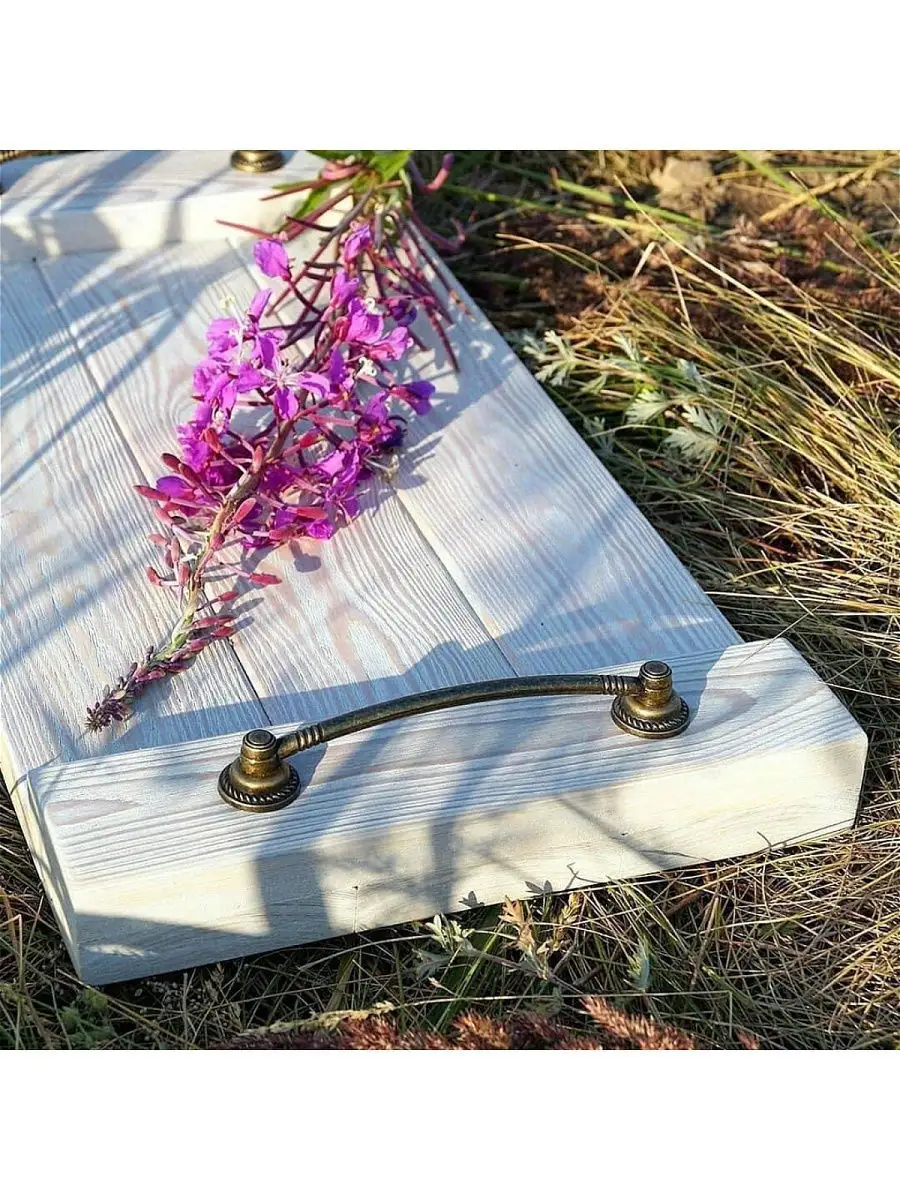 Сайт гаппа. Gappa 7001. Масло гаппа образцы. Gappa масло для дерева. Gappa 0015 матовое.