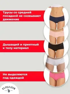 Түнге арналған сексуалды тілектер