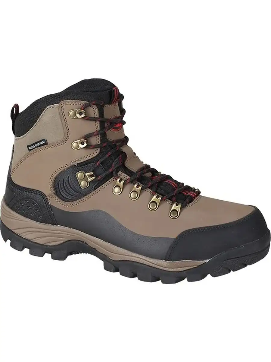 Берцы асоло. Lomer треккинговые ботинки женские. Треккинговые ботинки для туризма. Треккинговые ботинки коламбия bl 3456-263. Треккинговые ботинки женские grisport.